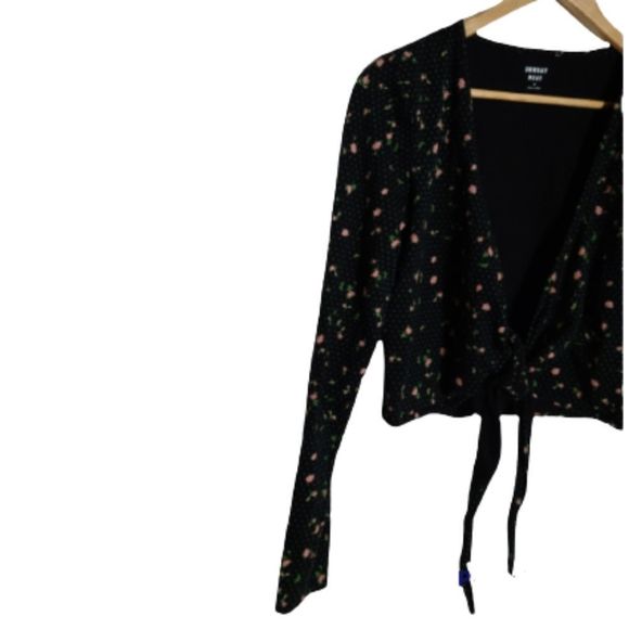 Aritzia SUNDAY BEST Top - Picture 13 of 13